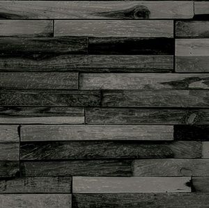 Meet your Posher, Eduardo